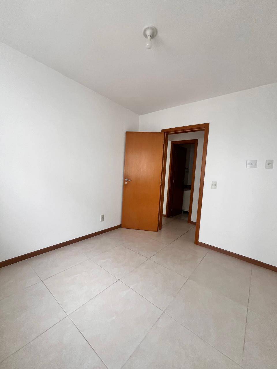 Apartamento à venda com 2 quartos, 80m² - Foto 72