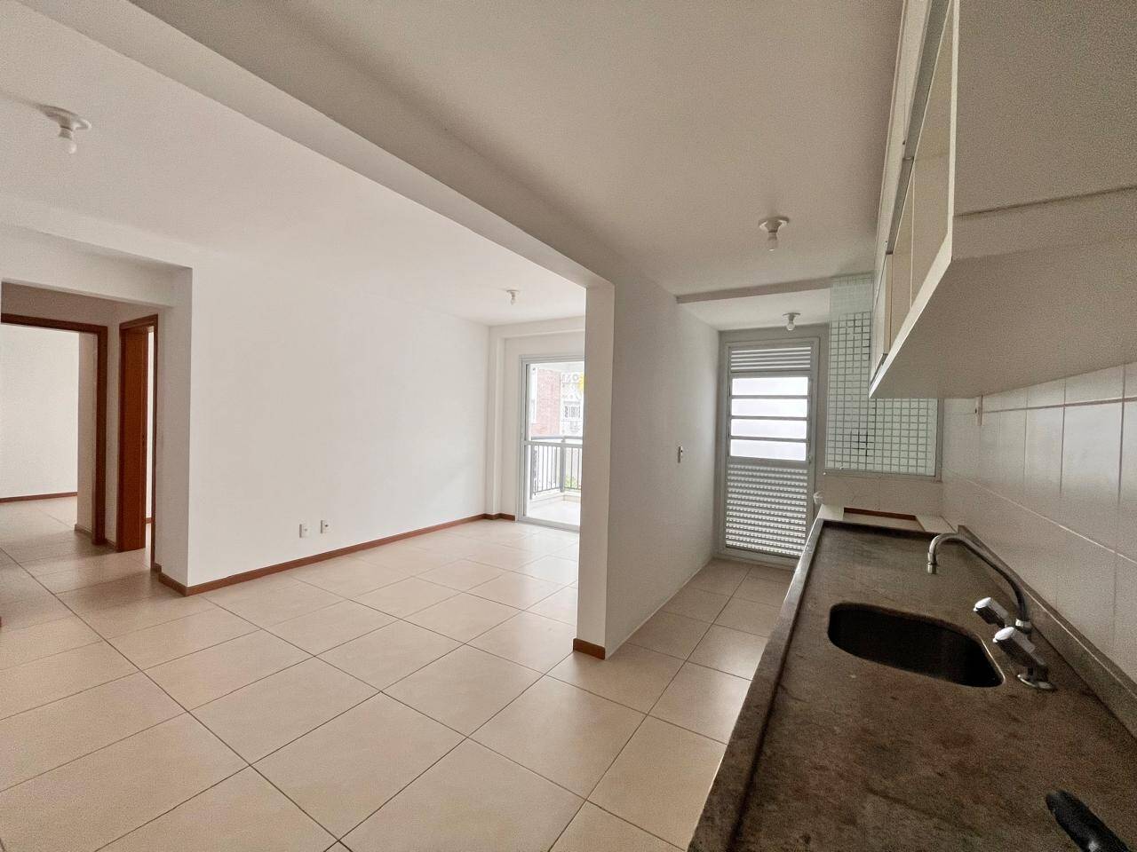 Apartamento à venda com 2 quartos, 80m² - Foto 65