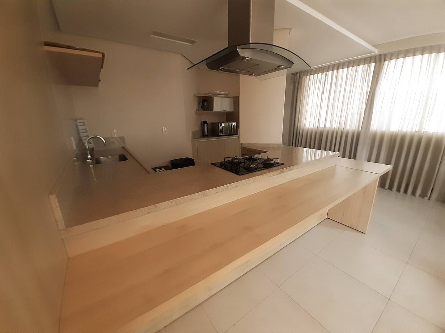 Apartamento à venda com 3 quartos, 137m² - Foto 43