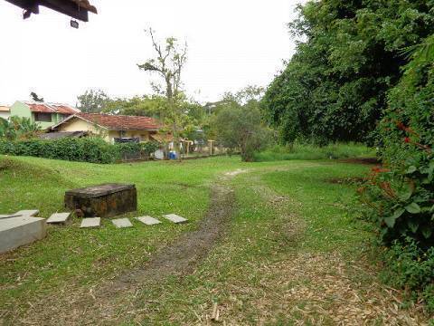 Terreno à venda - Foto 4