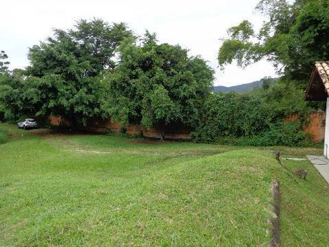 Terreno à venda - Foto 3